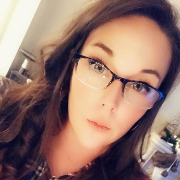 redneckbabe1657